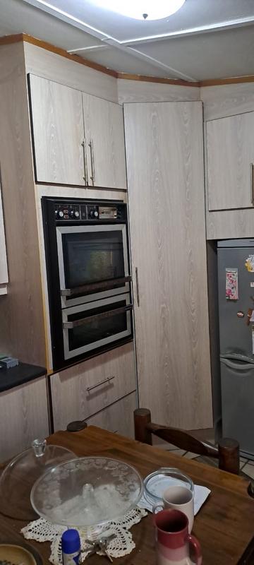 4 Bedroom Property for Sale in Meyerhof Free State